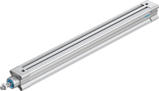 DSBC-32-400-PPSA-N3 ISO cylinder