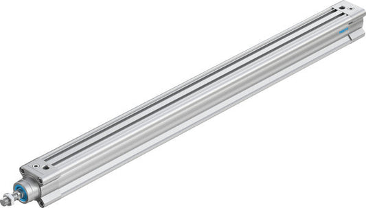 DSBC-32-500-PPVA-N3 ISO cylinder