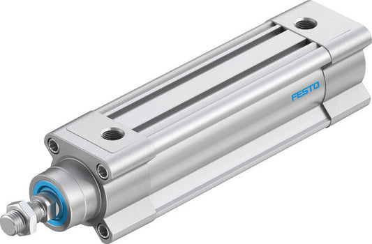 DSBC-32-40-PPSA-N3 ISO cylinder