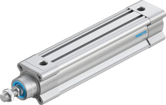 DSBC-40-150-PPSA-N3 ISO cylinder