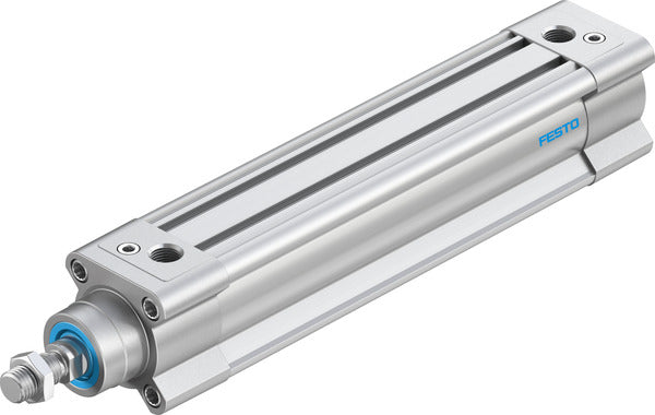 DSBC-40-160-PPVA-N3 ISO cylinder