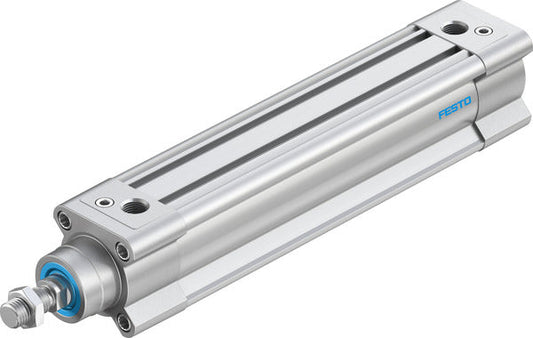 DSBC-40-160-PPVA-N3 ISO cylinder