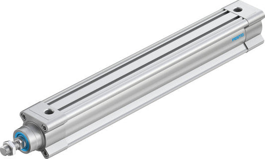 DSBC-40-300-PPSA-N3 ISO cylinder