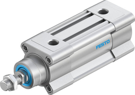 DSBC-40-30-PPSA-N3 ISO cylinder