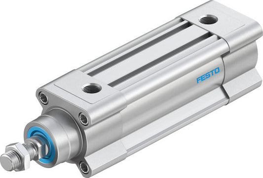 DSBC-40-60-PPSA-N3 ISO cylinder