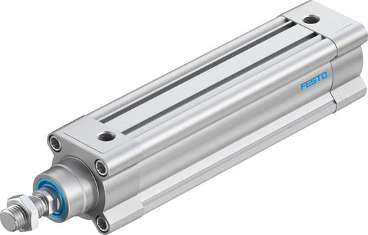 DSBC-50-160-PPSA-N3 ISO cylinder
