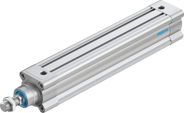DSBC-50-250-PPSA-N3 ISO cylinder