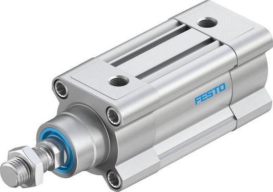 DSBC-50-30-PPSA-N3 ISO cylinder