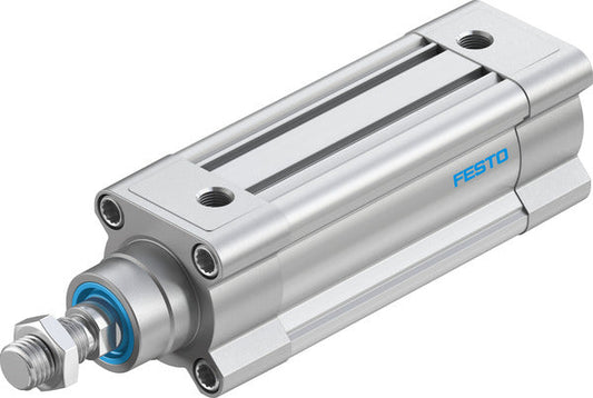 DSBC-50-80-PPSA-N3 ISO cylinder