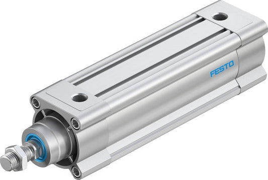 DSBC-63-150-PPSA-N3 ISO cylinder