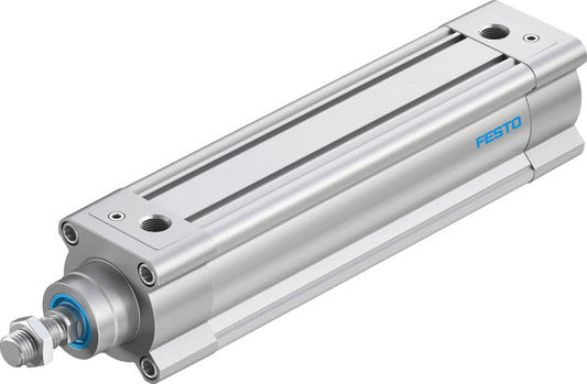 DSBC-63-200-PPVA-N3 ISO cylinder