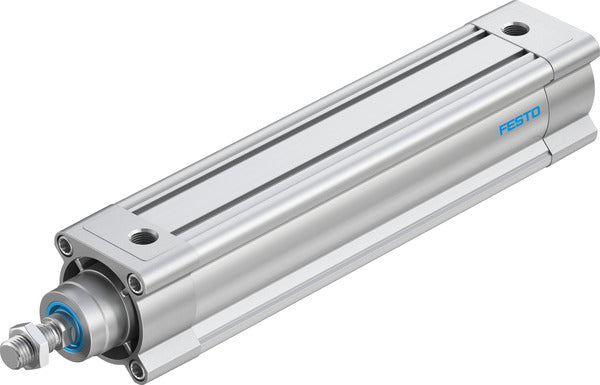 DSBC-63-250-PPSA-N3 ISO cylinder