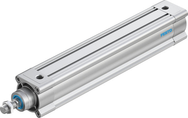 DSBC-63-320-PPSA-N3 ISO cylinder