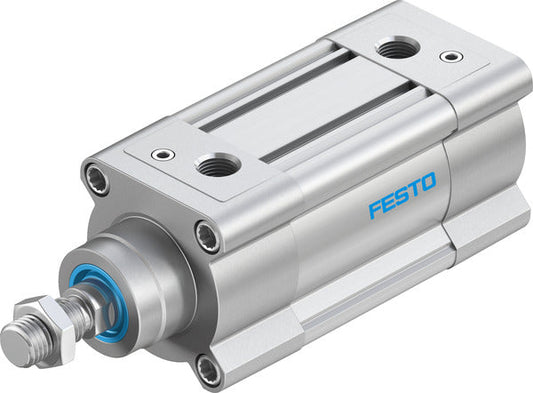 DSBC-63-40-PPVA-N3 ISO cylinder