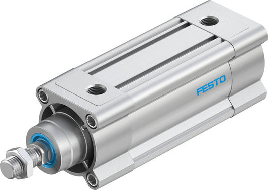DSBC-63-80-PPSA-N3 ISO cylinder