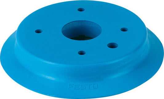 ESV-80-EU Suction cup without connector