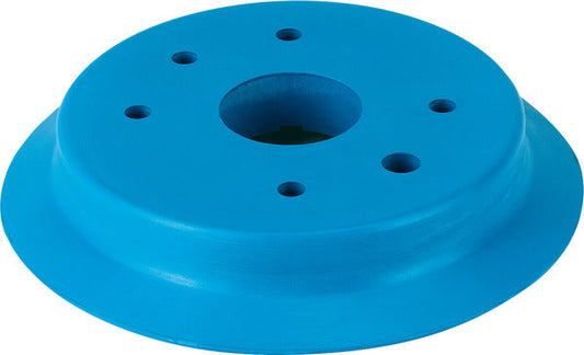 ESV-150-SU Suction cup without connector