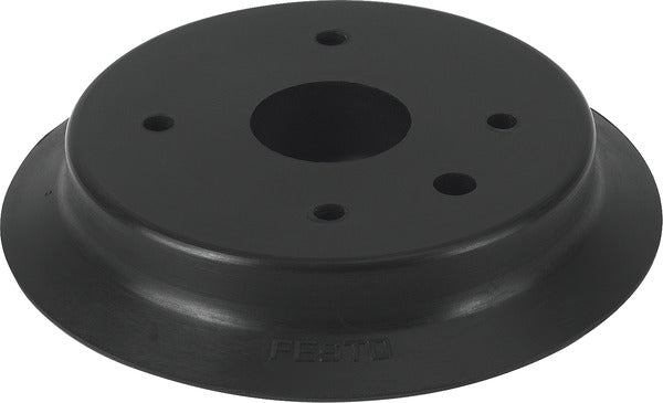 ESV-80-EN Suction cup without connector