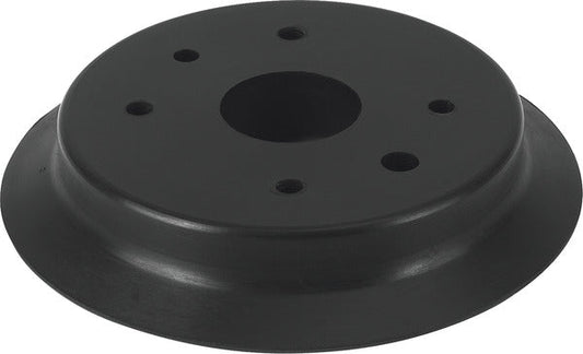 ESV-200-SN Suction cup without connector
