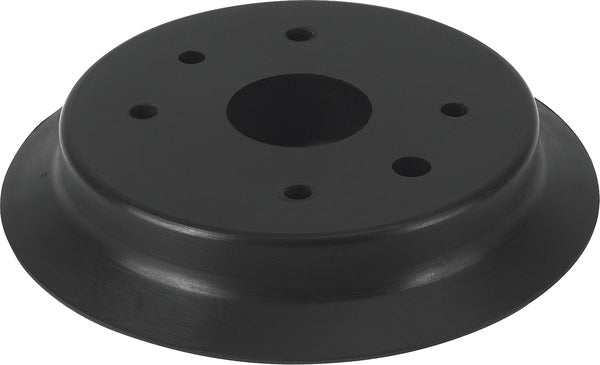 ESV-150-SN Suction cup without connector