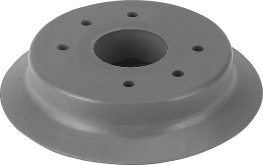 ESV-150-SF Suction cup without connector