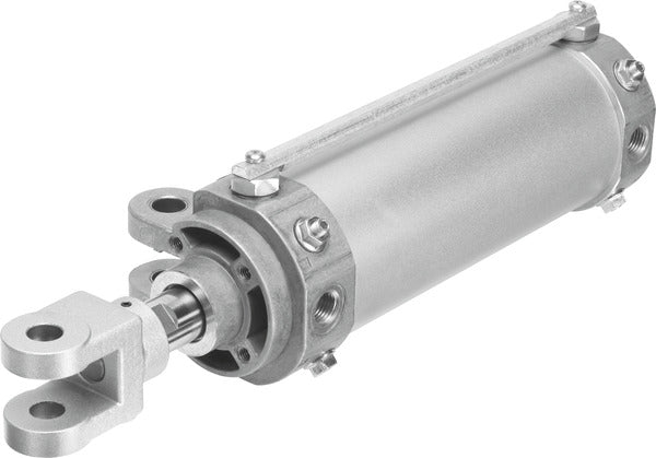 DWB-63-150-Y-A Hinge cylinder
