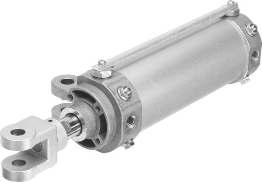 DWB-63-150-Y-A Hinge cylinder