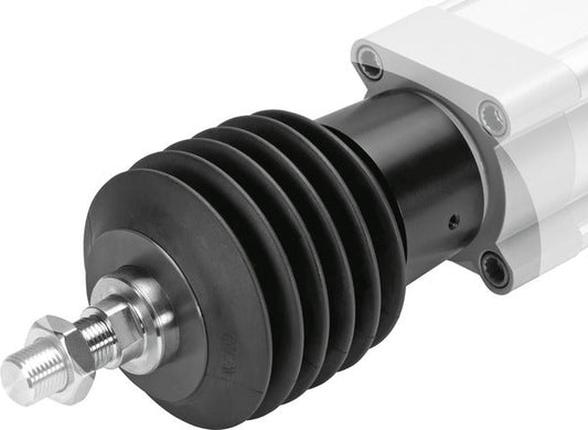 EADB-V2-63-S10-100 Bellows kit