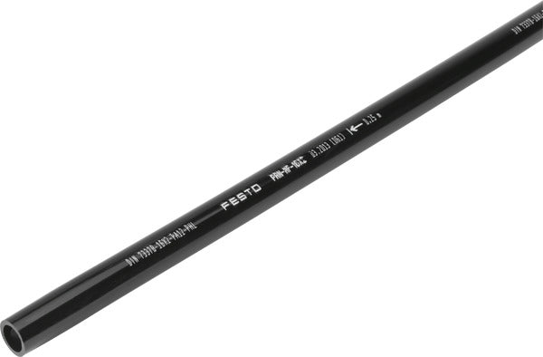 PAN-MF-14X2-SW Plastic tubing