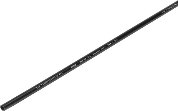 PAN-MF-8X1-SW Plastic tubing