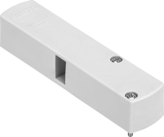 VABB-P11-27-T Cover plate