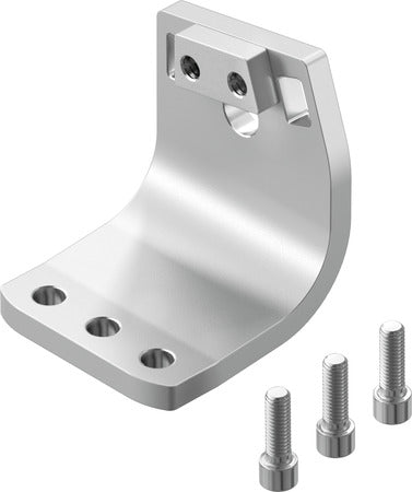 DHAS-MA-B6-60 Mounting bracket