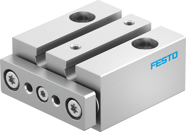 DFM-6-20-P-A-GF Guided drive
