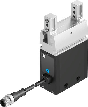 EHPS-20-A Parallel gripper