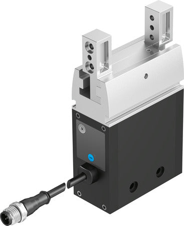 EHPS-25-A Parallel gripper