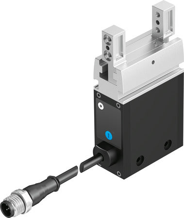 EHPS-16-A Parallel gripper