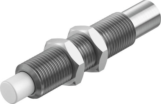 DYSS-5-5-Y1F-F1A Shock absorber