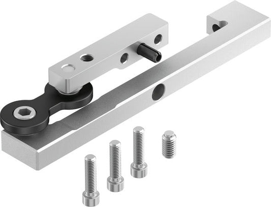 DARD-L8-32-S Moment compensator