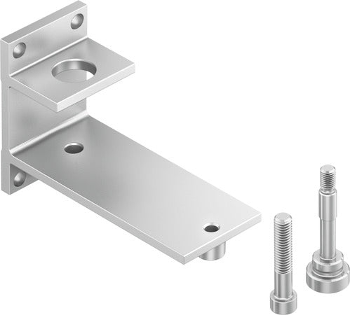 DAMH-L8-40-P-1 Profile mounting