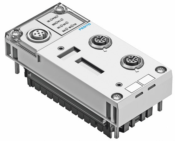 CPX-FB37 Bus node