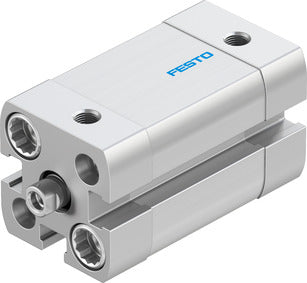 ADN-12-15-I-P-A Compact cylinder