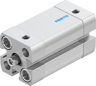 ADN-12-20-I-P-A Compact cylinder