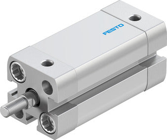 ADN-12-25-A-P-A Compact cylinder