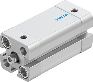 ADN-12-25-I-P-A Compact cylinder