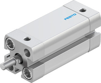 ADN-12-35-A-P-A Compact cylinder
