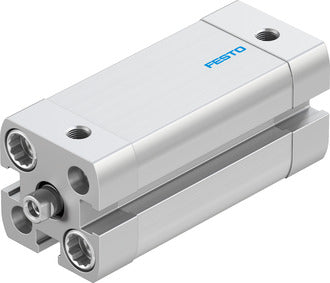 ADN-12-35-I-P-A Compact cylinder