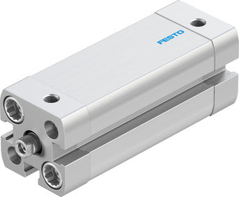 ADN-12-60-I-P-A Compact cylinder