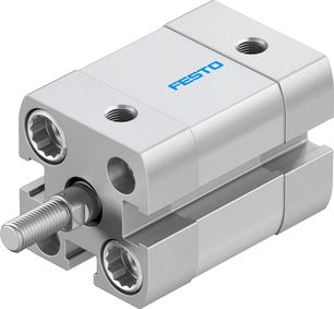 ADN-12-5-A-P-A Compact cylinder