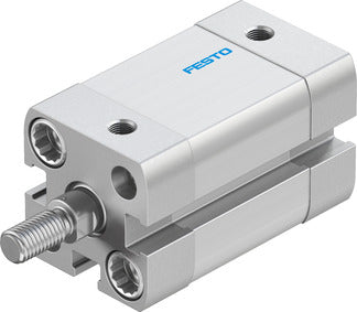 ADN-16-15-A-P-A Compact cylinder