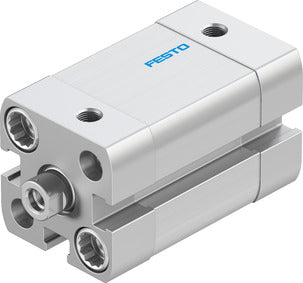 ADN-16-15-I-P-A Compact cylinder